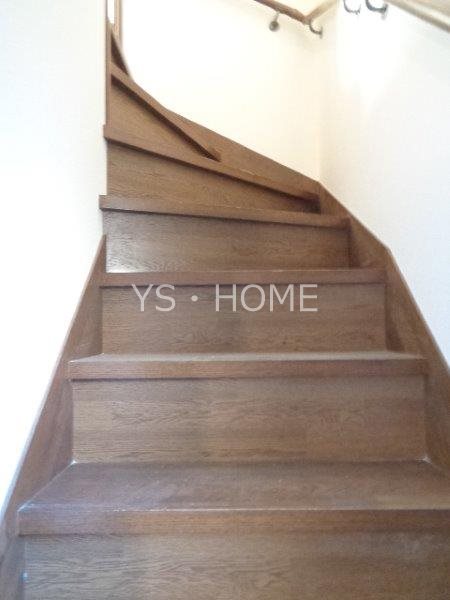 三鷹市下連雀4-8住宅  その他18