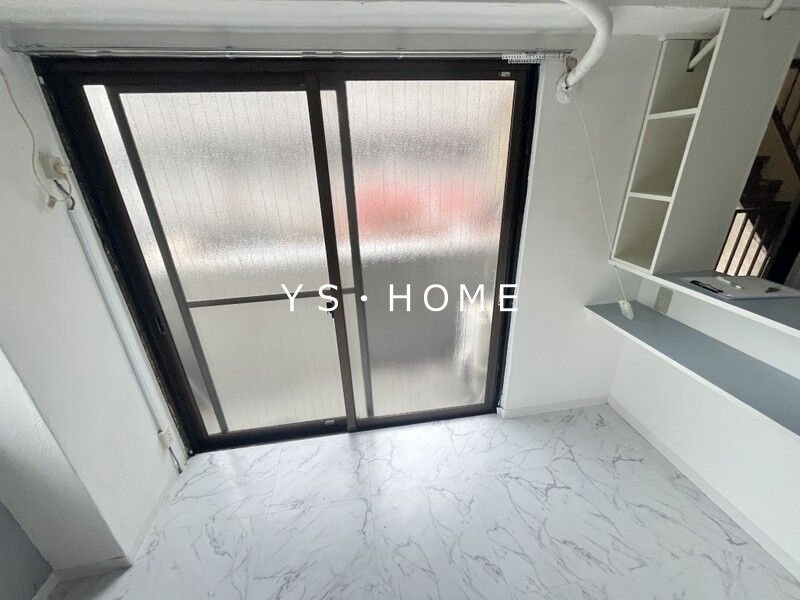 幡谷マンション その他4