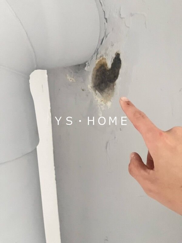 幡谷マンション その他6