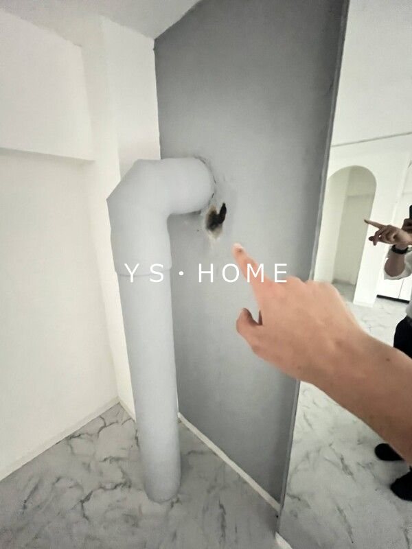 幡谷マンション その他7