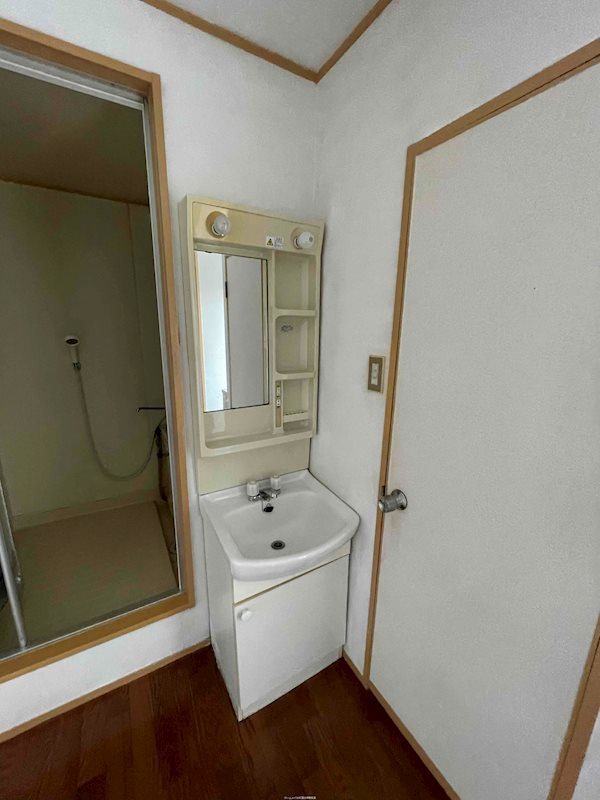 コーポサンレイ その他1