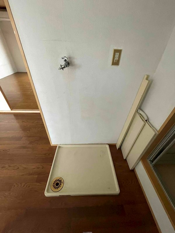 コーポサンレイ その他3