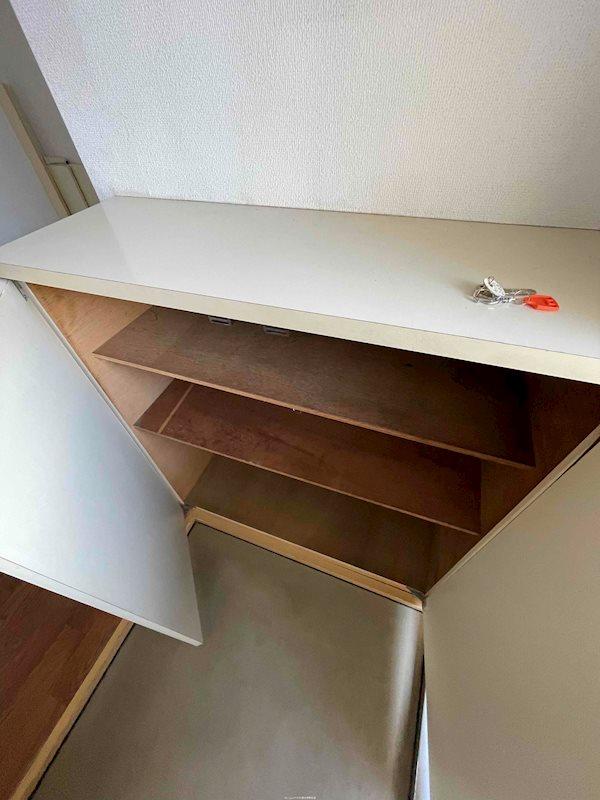 コーポサンレイ その他4