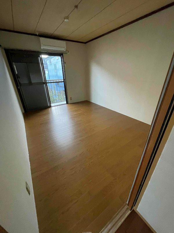 コーポサンレイ その他7