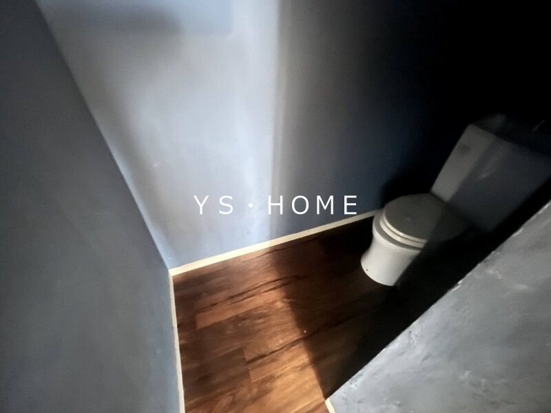 幡谷マンション その他1