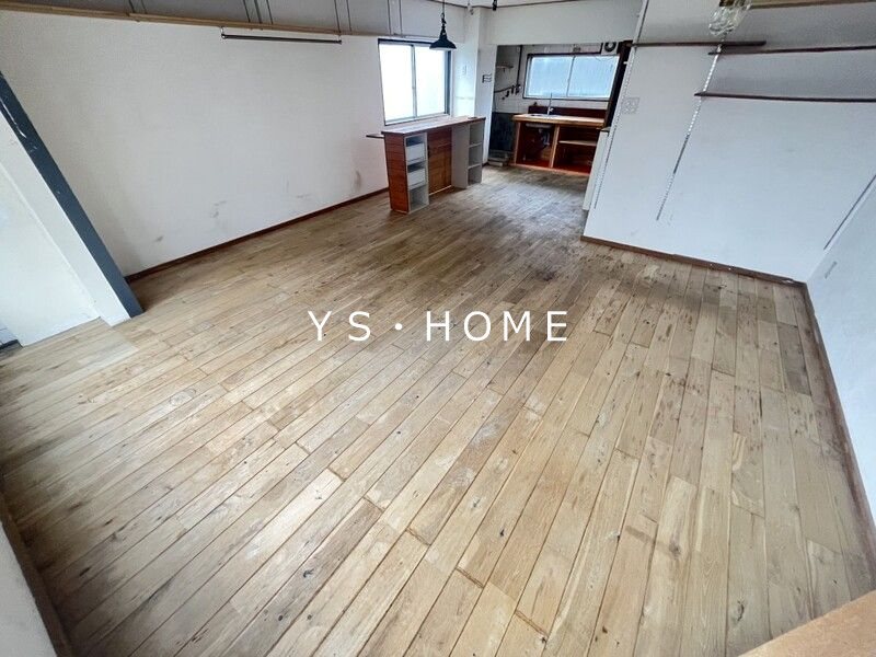 幡谷マンション その他7