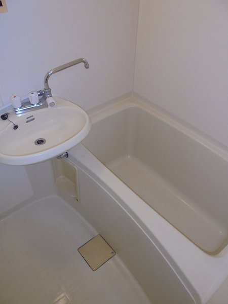 ウィステリア その他14