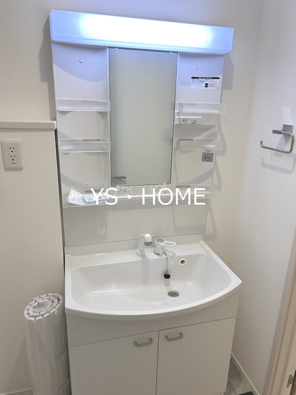 ポネ平和の森Ⅰ その他1