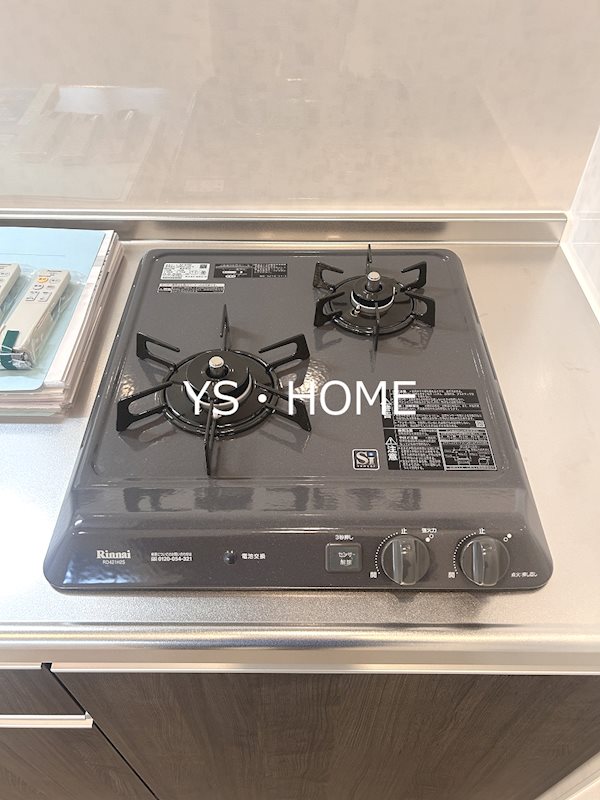 ポネ平和の森Ⅰ その他9