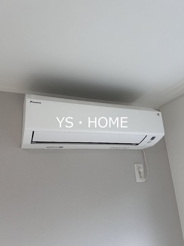 ポネ平和の森Ⅰ その他10