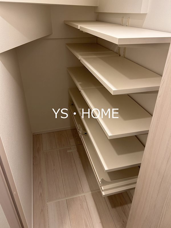 ポネ平和の森Ⅰ その他11