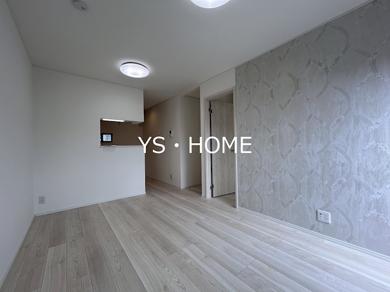 ポネ平和の森Ⅰ その他20