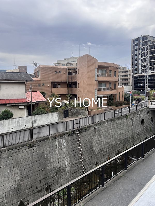 ポネ平和の森Ⅰ その他21