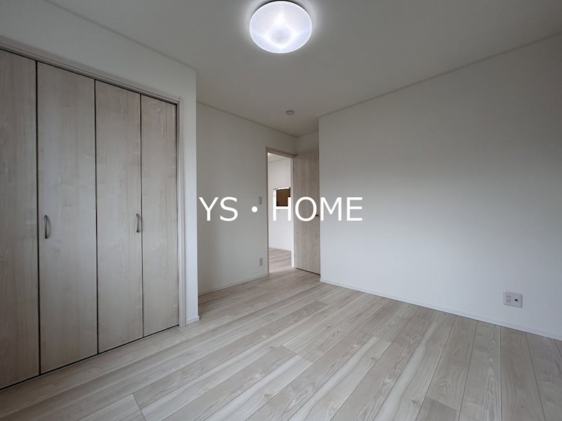 ポネ平和の森Ⅰ その他24