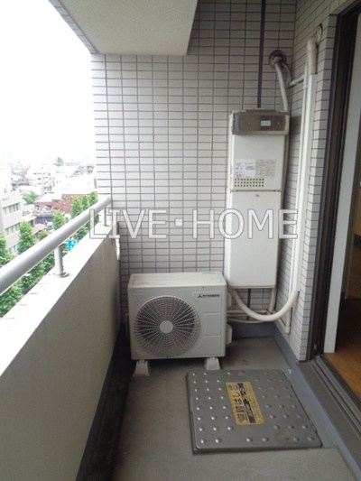 その他18