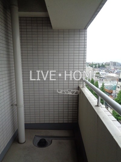 その他19