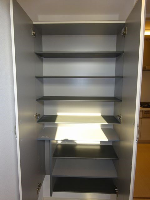 ルナマリア国立　A  その他3