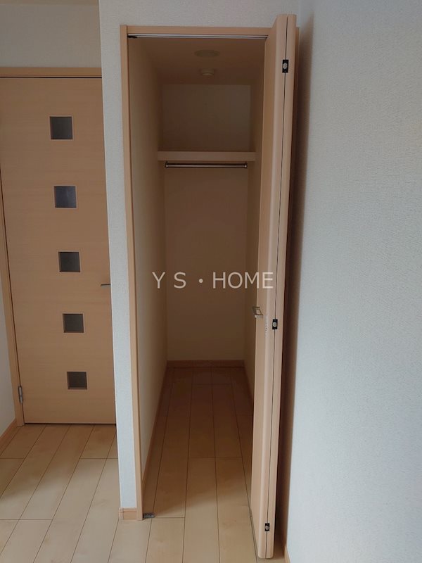 フォレスタ国立 その他5