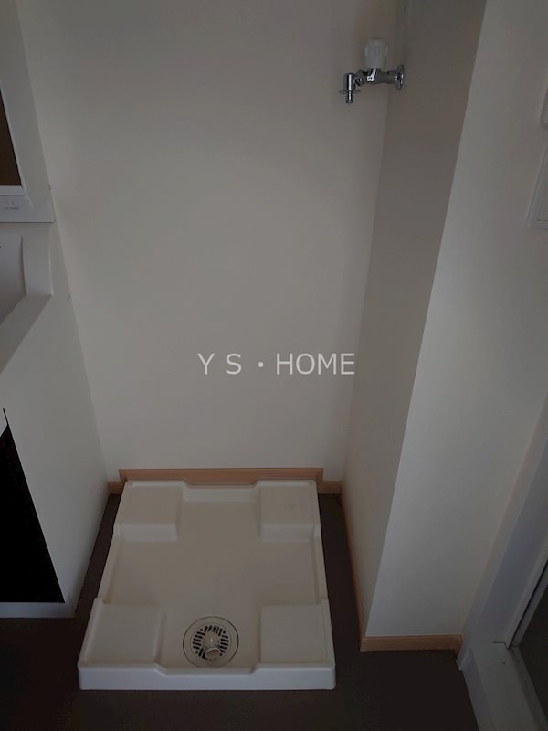 フォレスタ国立 その他6