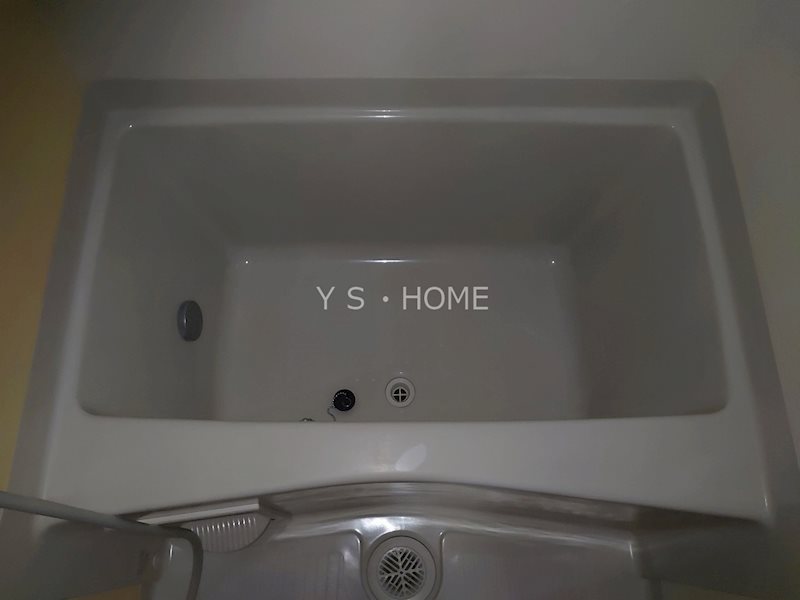 フォレスタ国立 その他7