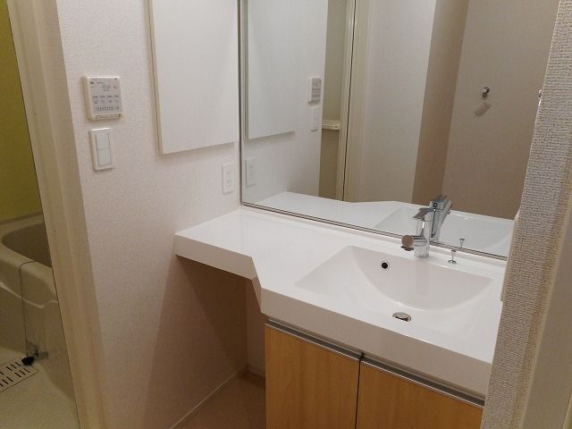 プリムローズ花小金井 その他1