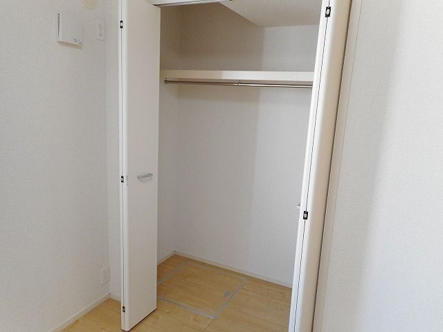 プリムローズ花小金井 その他3