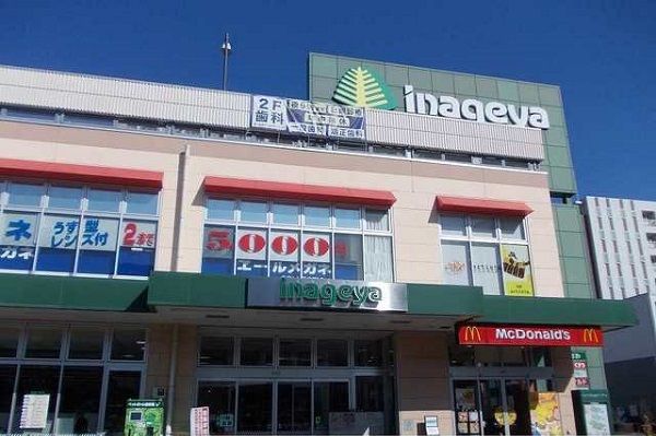 プリムローズ花小金井 その他外観5