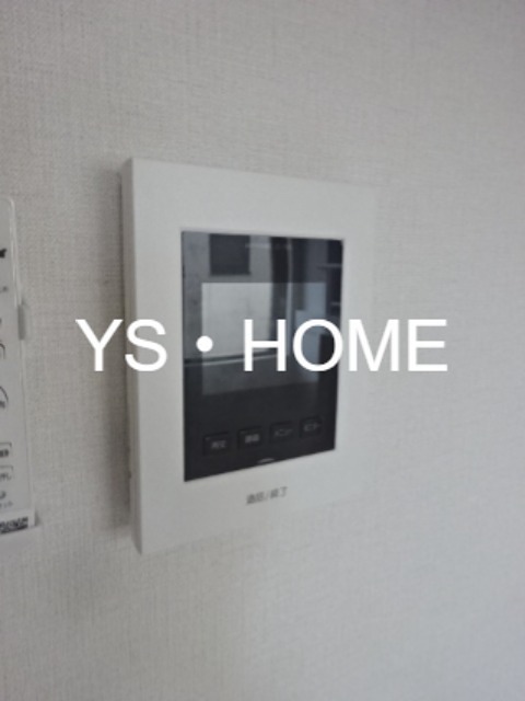 パティオ武蔵野 その他1