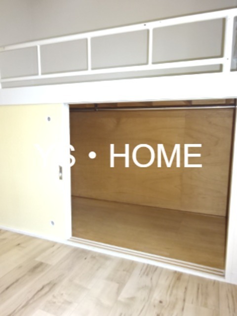 パティオ武蔵野 その他2