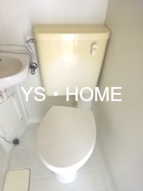 パティオ武蔵野 その他3