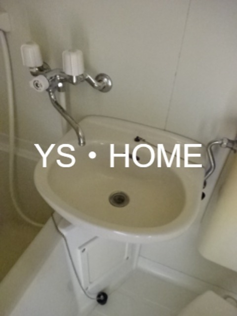 パティオ武蔵野 その他4