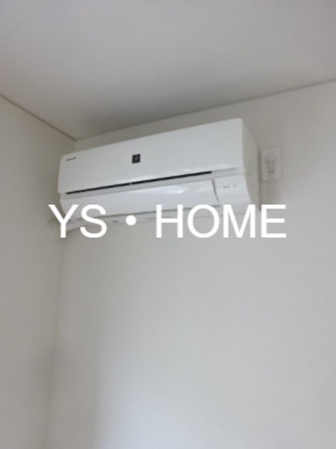 パティオ武蔵野 その他5