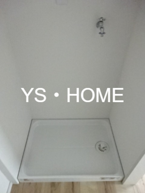 パティオ武蔵野 その他6