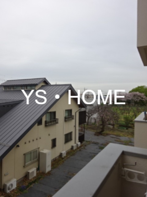 パティオ武蔵野 その他7