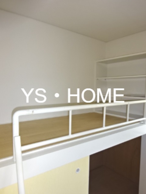 パティオ武蔵野 その他8