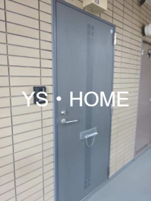 パティオ武蔵野 その他9