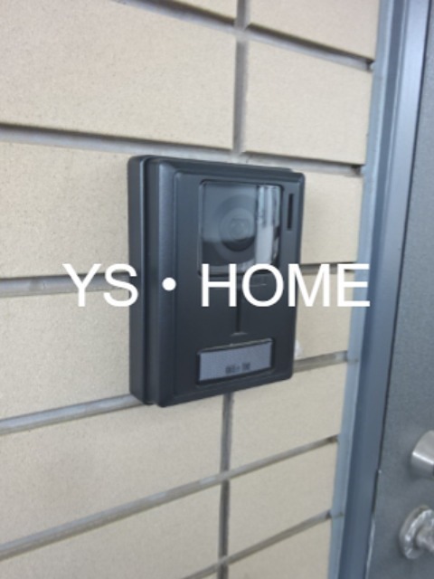 パティオ武蔵野 その他10