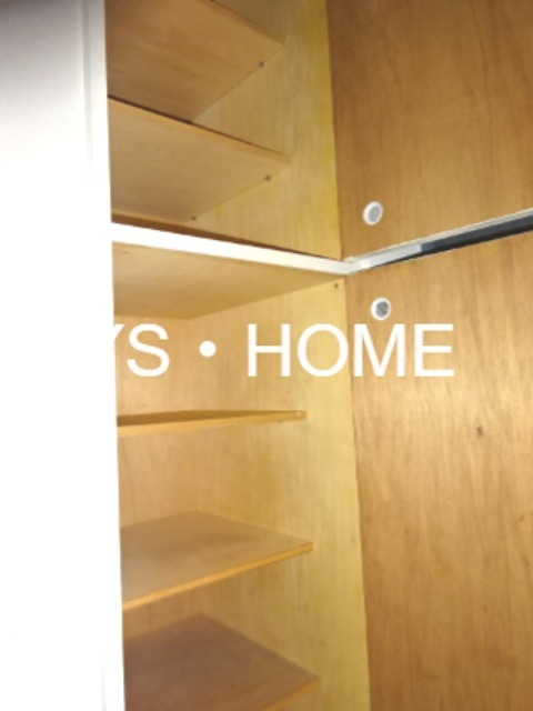 パティオ武蔵野 その他11