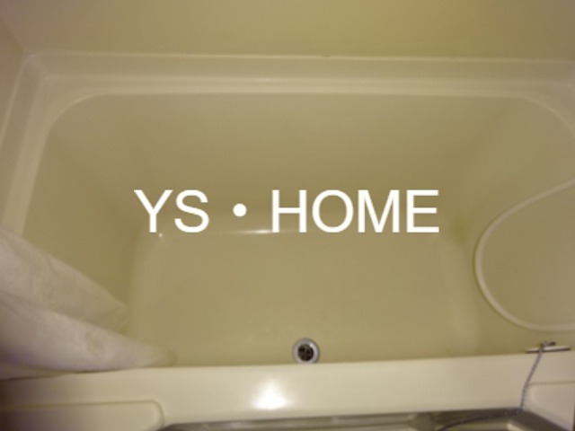 パティオ武蔵野 その他12