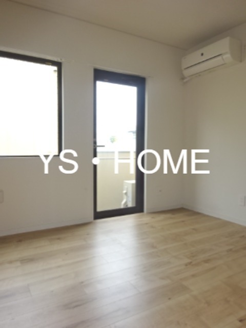 パティオ武蔵野 その他13