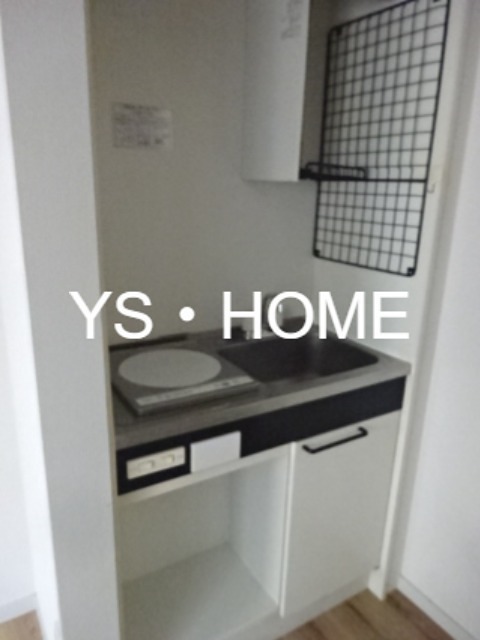 パティオ武蔵野 その他14