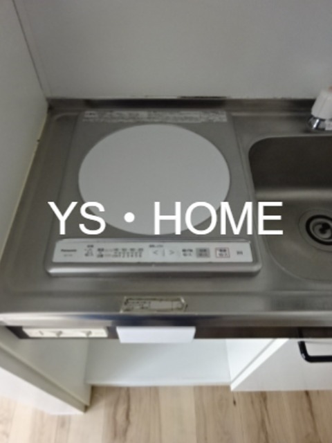 パティオ武蔵野 その他15