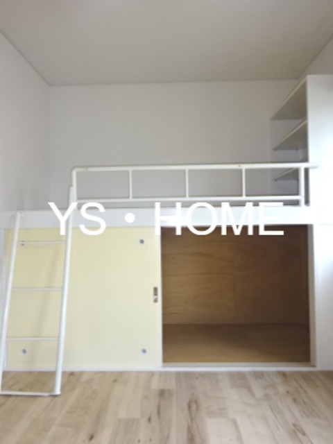 パティオ武蔵野 その他17