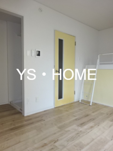 パティオ武蔵野 その他18