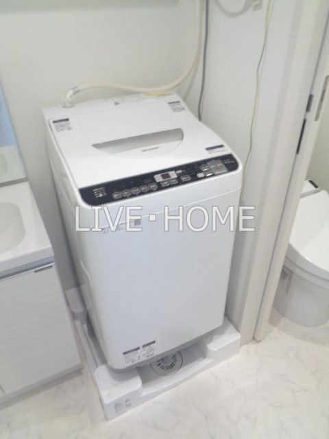 その他3