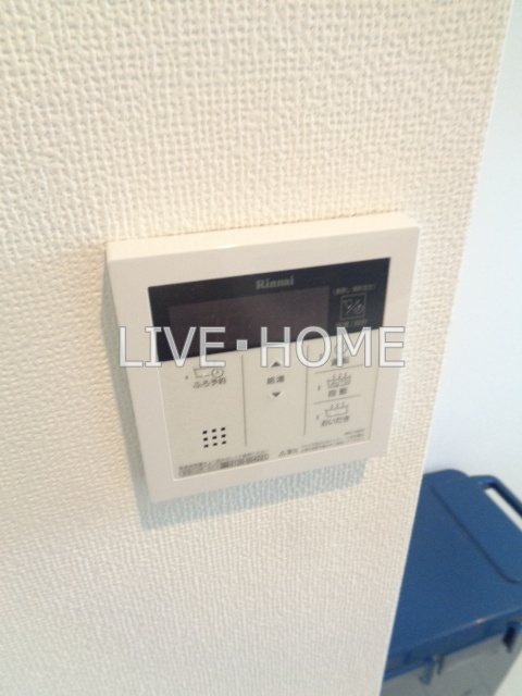 その他11
