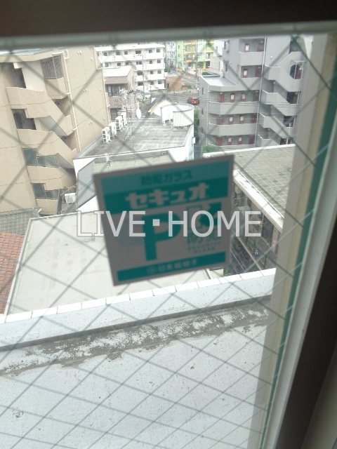 その他14