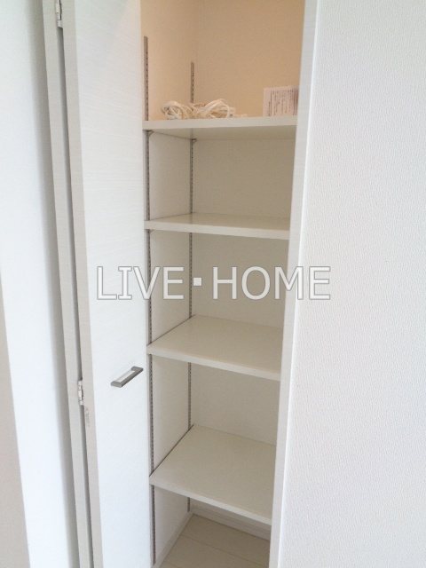 その他16