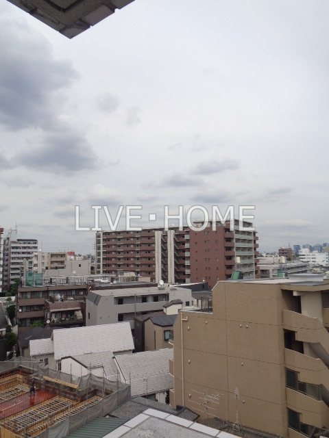 その他17
