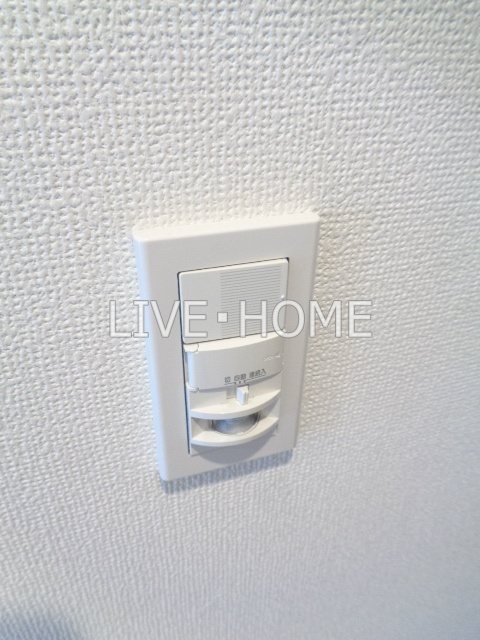 その他19